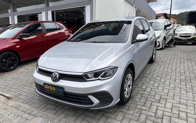 imagem-https://www.socarrao.com.br/sc-vehicle-images-prod/4380356/1792241218154-51638967-d7ce-4b74-9114-cfc5f31f06d8.jpeg