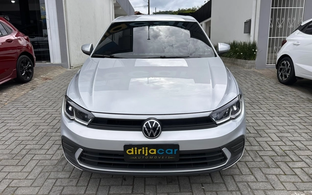 imagem-https://www.socarrao.com.br/sc-vehicle-images-prod/4380356/1792241218155-41122966-efaa-47a0-95e2-8ab13a68f8db.jpeg