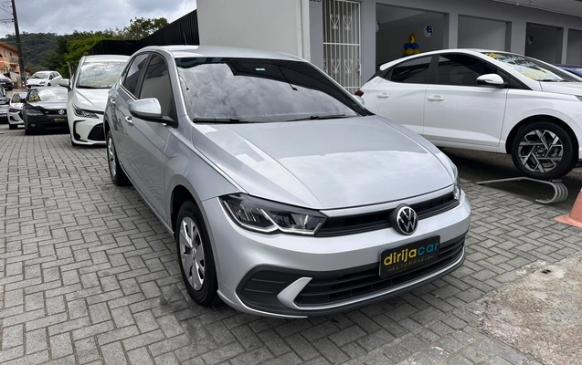 imagem-https://www.socarrao.com.br/sc-vehicle-images-prod/4380356/1792241218157-c61dfde6-4dbf-4afc-a914-23683f5f6b54.jpeg