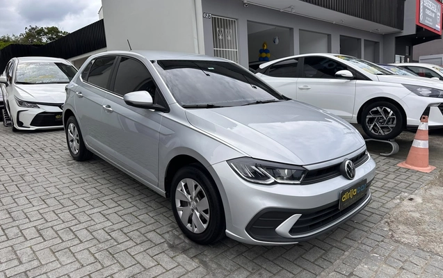 imagem-https://www.socarrao.com.br/sc-vehicle-images-prod/4380356/1792241218158-8f20cf12-7062-4e4b-b6d2-ee6281a5896e.jpeg