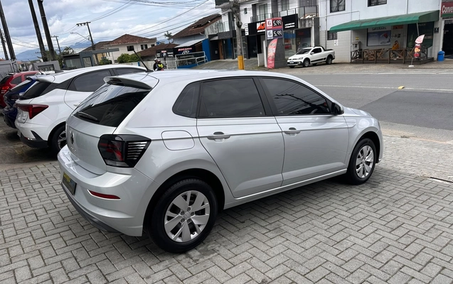 imagem-https://www.socarrao.com.br/sc-vehicle-images-prod/4380356/1792241218159-fbb4510f-6cd2-4746-8b96-65f08fb0ea82.jpeg