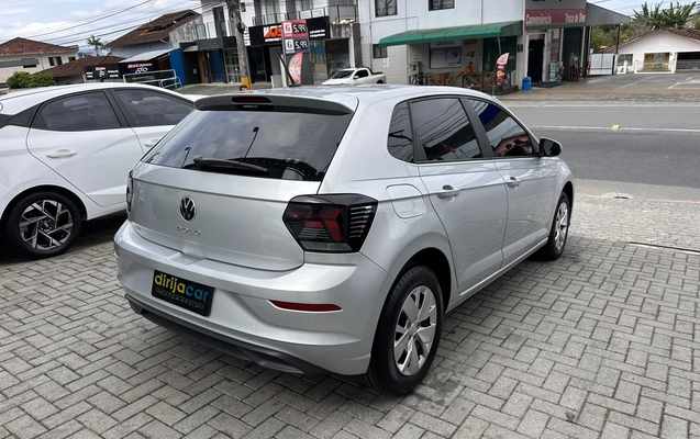 imagem-https://www.socarrao.com.br/sc-vehicle-images-prod/4380356/1792241218160-6f36791c-ca78-490b-827e-28b75fceaede.jpeg