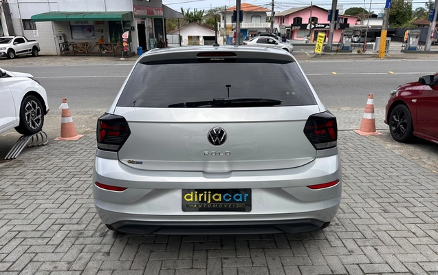 imagem-https://www.socarrao.com.br/sc-vehicle-images-prod/4380356/1792241218161-db787c71-19a1-4705-97ba-b12367c0d3f3.jpeg