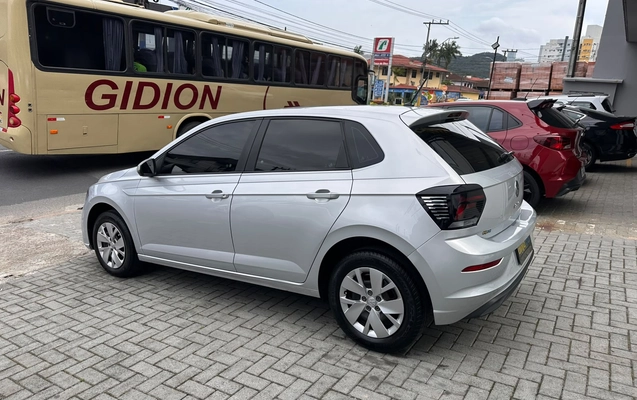 imagem-https://www.socarrao.com.br/sc-vehicle-images-prod/4380356/1792241218162-3289b97f-dc57-4fcc-a631-7a092a7f3ffd.jpeg