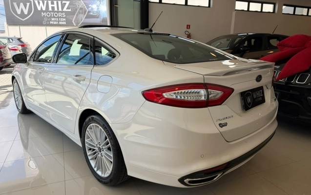 imagem-https://www.socarrao.com.br/sc-vehicle-images-prod/4380357/1792241241198-15_094712.jpg