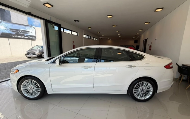 imagem-https://www.socarrao.com.br/sc-vehicle-images-prod/4380357/1792241241200-8_094712.jpg