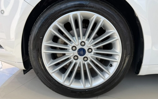 imagem-https://www.socarrao.com.br/sc-vehicle-images-prod/4380357/1792241241212-6_094712.jpg