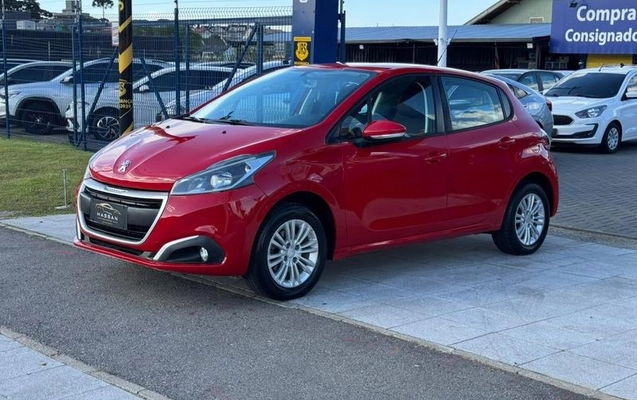 imagem-https://www.socarrao.com.br/sc-vehicle-images-prod/4380358/1792528356344-8574953_0_B_8434d441e3.jpeg