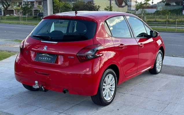 imagem-https://www.socarrao.com.br/sc-vehicle-images-prod/4380358/1792528356345-8574953_1_B_549fb5f7c8.jpeg