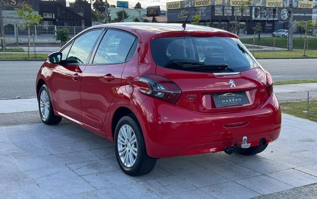 imagem-https://www.socarrao.com.br/sc-vehicle-images-prod/4380358/1792528356346-8574953_4_B_2318e81eb2.jpeg