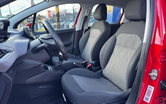 imagem-https://www.socarrao.com.br/sc-vehicle-images-prod/4380358/1792528356347-8574953_8_B_10b46653e5.jpeg