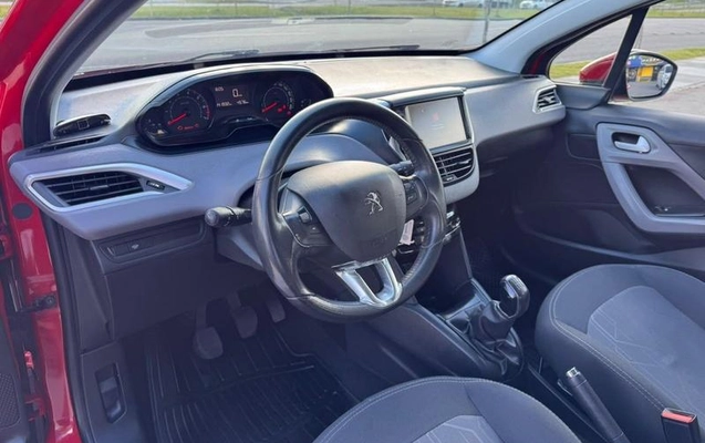 imagem-https://www.socarrao.com.br/sc-vehicle-images-prod/4380358/1792697506543-8574953_7_B_d3e5b92898.jpeg