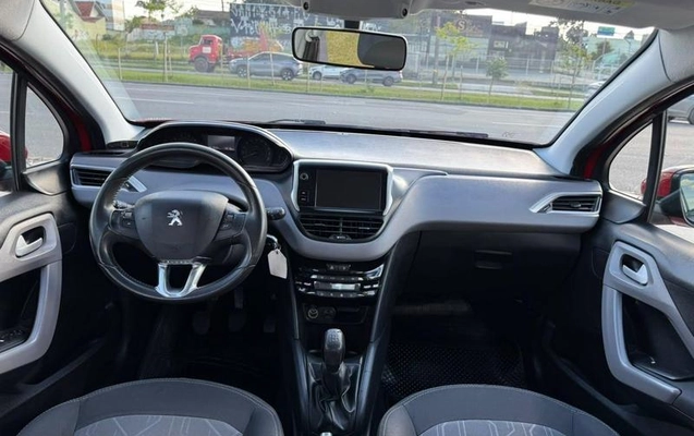 imagem-https://www.socarrao.com.br/sc-vehicle-images-prod/4380358/1792697506567-8574953_19_B_8e23c10fb5.jpeg