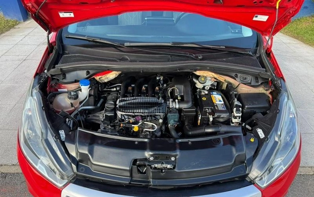 imagem-https://www.socarrao.com.br/sc-vehicle-images-prod/4380358/1792697506570-8574953_18_B_d69abfdf3b.jpeg