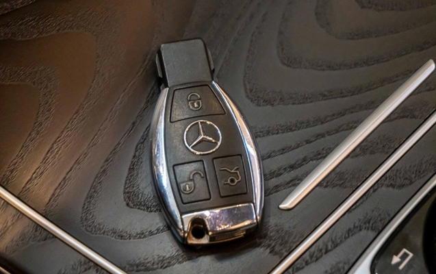 imagem-https://www.socarrao.com.br/sc-vehicle-images-prod/4380359/1792241382977-ac0ae361-1976-4c3b-8bc8-6078767986ac.jpg