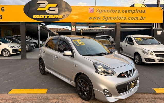 imagem-https://www.socarrao.com.br/sc-vehicle-images-prod/4380360/1792781786380-gb-08f4f61.jpeg
