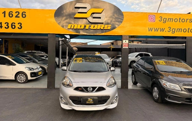 imagem-https://www.socarrao.com.br/sc-vehicle-images-prod/4380360/1792781786383-gb-3277b15.jpeg