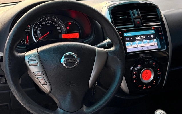 imagem-https://www.socarrao.com.br/sc-vehicle-images-prod/4380360/1792781786391-gb-c794ecc.jpeg