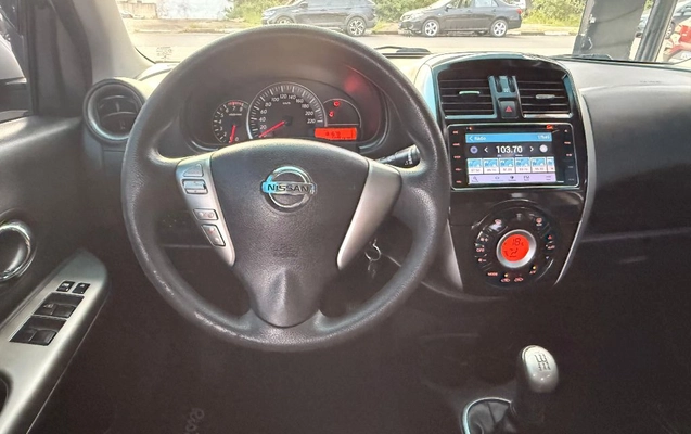 imagem-https://www.socarrao.com.br/sc-vehicle-images-prod/4380360/1792781786393-gb-34ce99d.jpeg
