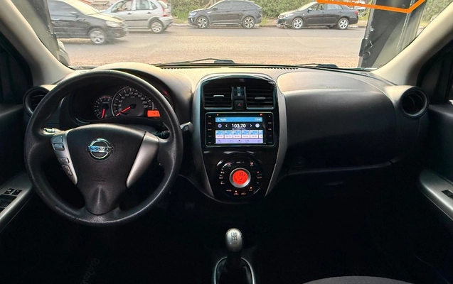 imagem-https://www.socarrao.com.br/sc-vehicle-images-prod/4380360/1792781786394-gb-df0e984.jpeg