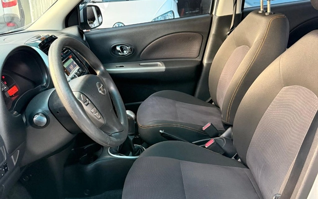 imagem-https://www.socarrao.com.br/sc-vehicle-images-prod/4380360/1792781786396-gb-e6d8c7c.jpeg