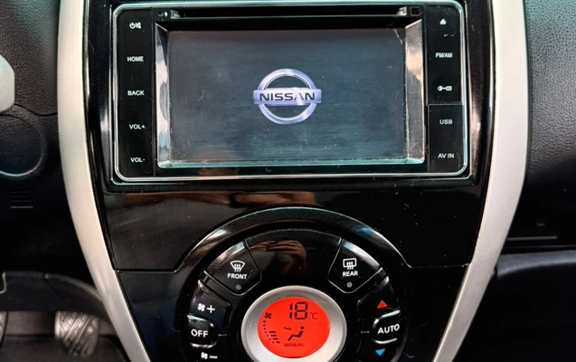 imagem-https://www.socarrao.com.br/sc-vehicle-images-prod/4380360/1792781786398-gb-00a4d37.jpeg