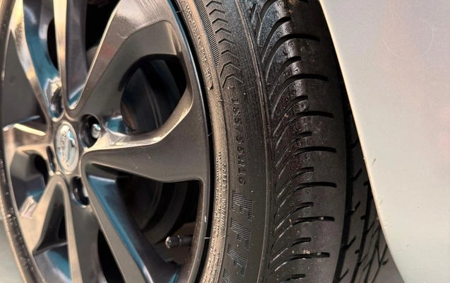 imagem-https://www.socarrao.com.br/sc-vehicle-images-prod/4380360/1792781786400-gb-c7104d6.jpeg