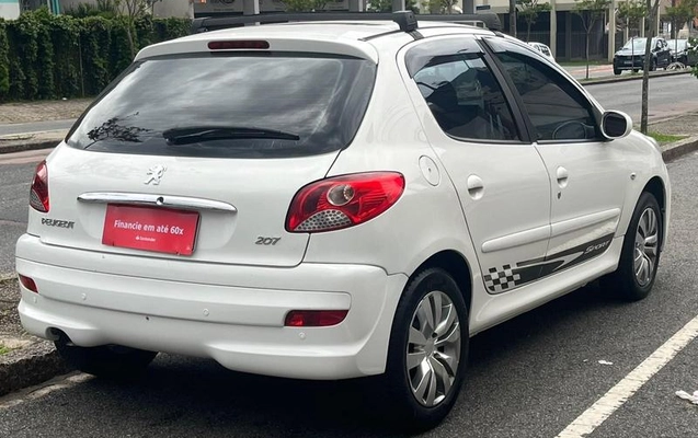 imagem-https://www.socarrao.com.br/sc-vehicle-images-prod/4380361/1792241512603-737788900