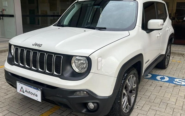 imagem-https://www.socarrao.com.br/sc-vehicle-images-prod/4380362/1792241559447-8579044_5_B_f645f1f04f.jpeg