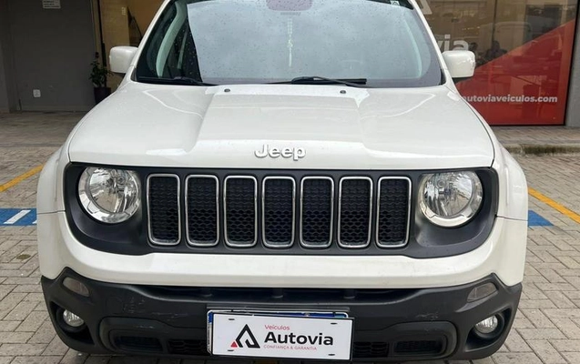 imagem-https://www.socarrao.com.br/sc-vehicle-images-prod/4380362/1792241559450-8579044_5_B_4fda5aa270.jpeg