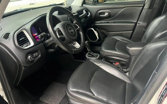 imagem-https://www.socarrao.com.br/sc-vehicle-images-prod/4380362/1792241559457-8579044_0_B_2cda0bc78a.jpeg