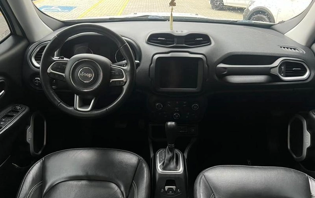 imagem-https://www.socarrao.com.br/sc-vehicle-images-prod/4380362/1792241559459-8579044_1_B_bf43a7355d.jpeg