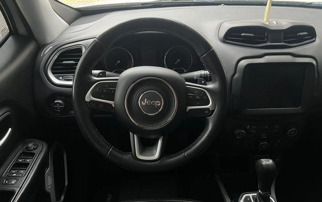 imagem-https://www.socarrao.com.br/sc-vehicle-images-prod/4380362/1792241559461-8579044_1_B_fa9428dff4.jpeg