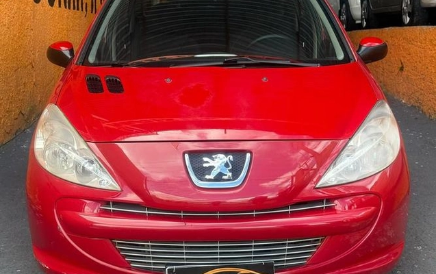 imagem-https://www.socarrao.com.br/sc-vehicle-images-prod/4380365/1792241661170-737789435