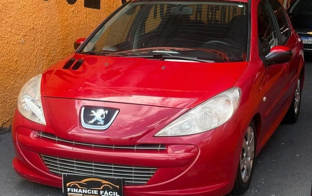 imagem-https://www.socarrao.com.br/sc-vehicle-images-prod/4380365/1792241661174-737789441