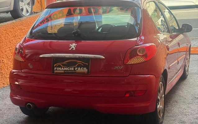 imagem-https://www.socarrao.com.br/sc-vehicle-images-prod/4380365/1792241661179-737789454