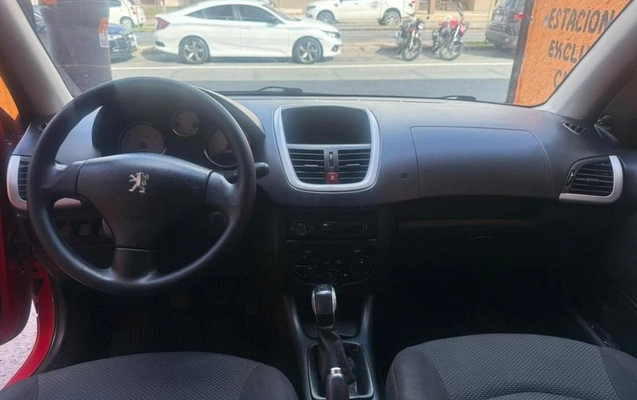 imagem-https://www.socarrao.com.br/sc-vehicle-images-prod/4380365/1792241661180-737789459