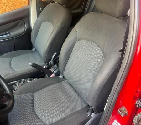 imagem-https://www.socarrao.com.br/sc-vehicle-images-prod/4380365/1792241661182-737789467