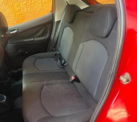 imagem-https://www.socarrao.com.br/sc-vehicle-images-prod/4380365/1792241661183-737789474