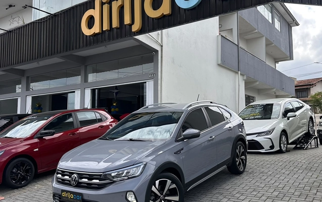 imagem-https://www.socarrao.com.br/sc-vehicle-images-prod/4380369/1792241806575-ce7201ae-62bb-4f81-979e-c83efacbc047.jpeg