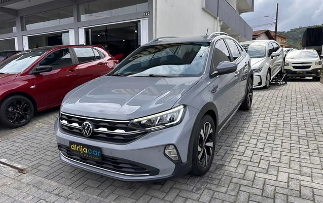 imagem-https://www.socarrao.com.br/sc-vehicle-images-prod/4380369/1792241806578-0a7cd9aa-d231-46c9-80a7-4fbc4e401950.jpeg