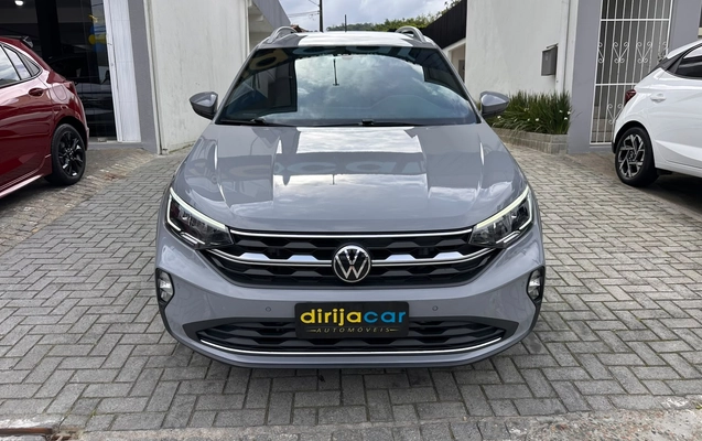 imagem-https://www.socarrao.com.br/sc-vehicle-images-prod/4380369/1792241806580-d518ea12-1098-4fe6-9b6d-1b4f47e8b5f4.jpeg