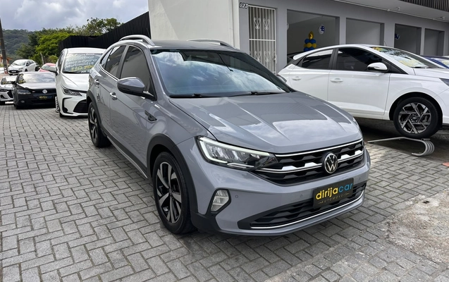 imagem-https://www.socarrao.com.br/sc-vehicle-images-prod/4380369/1792241806581-f934e019-d05d-427a-a29d-c1d4afed259f.jpeg