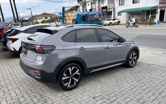 imagem-https://www.socarrao.com.br/sc-vehicle-images-prod/4380369/1792241806583-99a370f4-f634-43ca-9dfb-32bbe5de9522.jpeg