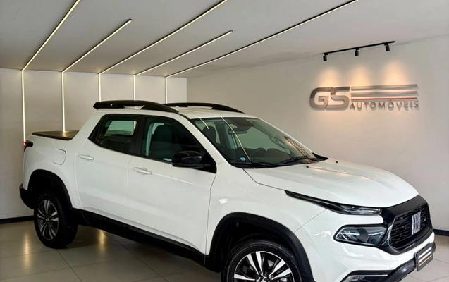 imagem-https://www.socarrao.com.br/sc-vehicle-images-prod/4380370/1792241826358-gb-62500c4.jpeg