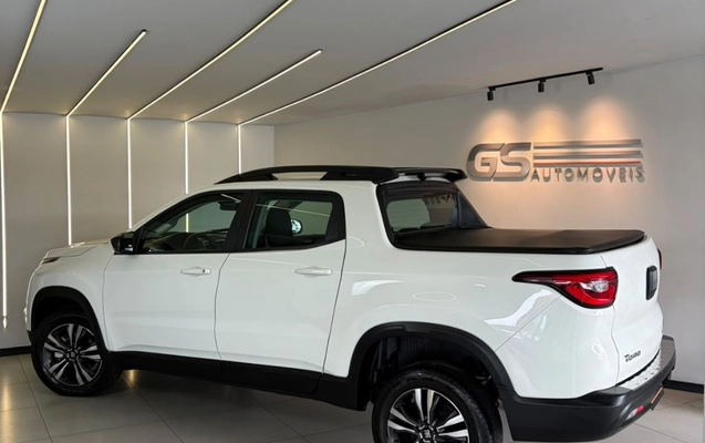 imagem-https://www.socarrao.com.br/sc-vehicle-images-prod/4380370/1792241826360-gb-7ebc74e.jpeg