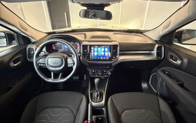 imagem-https://www.socarrao.com.br/sc-vehicle-images-prod/4380370/1792241826362-gb-0da1c4e.jpeg