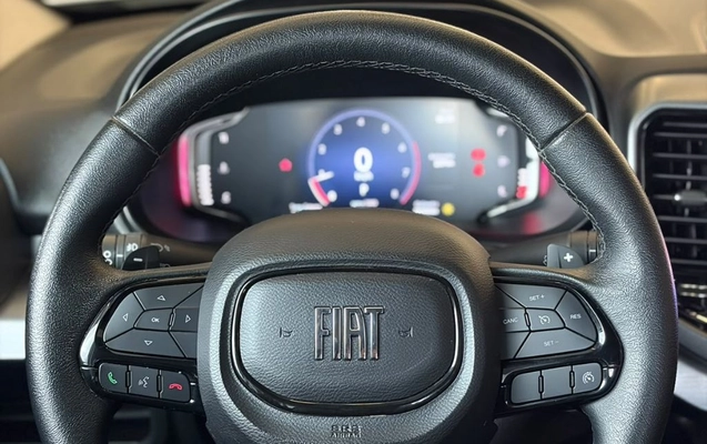 imagem-https://www.socarrao.com.br/sc-vehicle-images-prod/4380370/1792241826364-gb-d7e7d06.jpeg