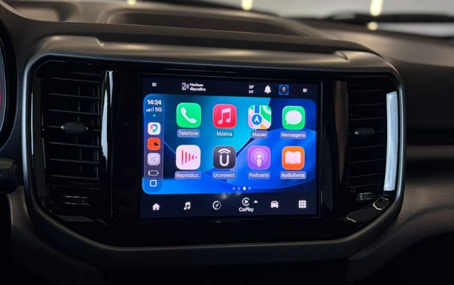 imagem-https://www.socarrao.com.br/sc-vehicle-images-prod/4380370/1792241826365-gb-15da813.jpeg