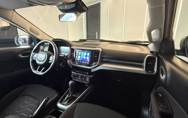 imagem-https://www.socarrao.com.br/sc-vehicle-images-prod/4380370/1792241826367-gb-f3e483b.jpeg